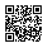 TPA6203A1DRBR QRCode
