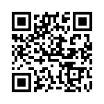 TPA6203A1ZQVR QRCode