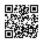 TPA6204A1DRB QRCode