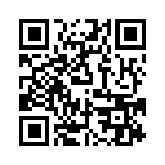 TPA6205A1DGN QRCode