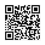 TPA6205A1DGNG4 QRCode