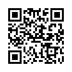 TPA6205A1DRBR QRCode