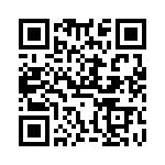 TPA6205A1DRBT QRCode