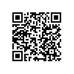 TPA6211A1DGNRG4 QRCode