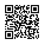 TPA701DRG4 QRCode