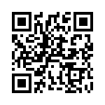 TPA711D QRCode