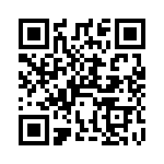 TPA711DGN QRCode