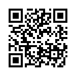 TPA711DGNG4 QRCode