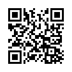 TPA721D QRCode