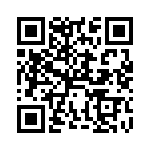 TPA721DGNR QRCode