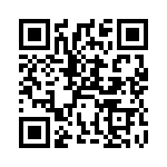 TPA731D QRCode