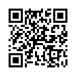 TPA731DGNG4 QRCode