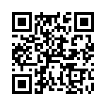 TPA741DGNG4 QRCode