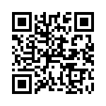 TPA741DGNRG4 QRCode