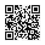 TPA741DR QRCode