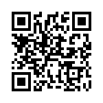 TPA751D QRCode