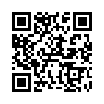 TPA751GQSR QRCode