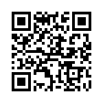 TPAR3D-S1G QRCode