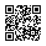 TPAR3G-S1G QRCode