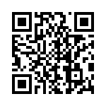 TPAU3G-S1G QRCode