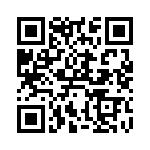 TPB11CGPC2 QRCode