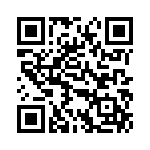 TPB11CGPCES2 QRCode