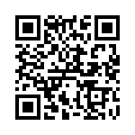 TPB11CGRA6 QRCode