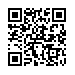 TPB11FGPC0 QRCode