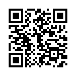 TPB11FGRAES6 QRCode