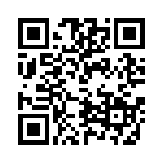 TPB21MGPC0 QRCode