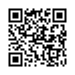 TPC-15 QRCode