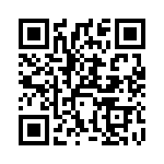 TPC-5 QRCode
