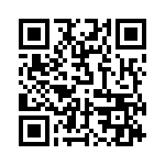 TPC-6 QRCode