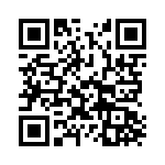 TPC-60 QRCode