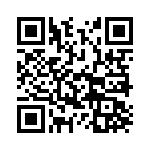 TPC-7 QRCode