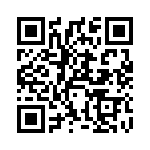 TPC-8 QRCode