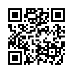 TPC11AHM3-86A QRCode