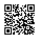 TPC11AHM3_A-H QRCode