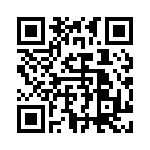 TPC11FGPC0 QRCode