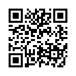 TPC12HM3-87A QRCode