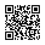 TPC13AHM3-86A QRCode