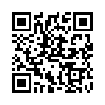 TPC13C0 QRCode