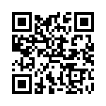 TPC13CAHM3-I QRCode