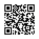 TPC13HM3-86A QRCode