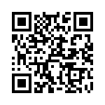 TPC15HM3-87A QRCode