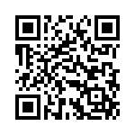 TPC16AHM3-86A QRCode