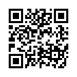 TPC18HM3-86A QRCode