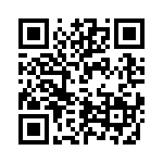 TPC2133GLFG QRCode