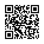 TPC21MGRA2 QRCode