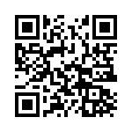 TPC22AHM3-87A QRCode